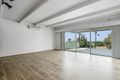 Property photo of 12 Twenty Second Avenue West Hoxton NSW 2171