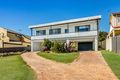 Property photo of 12 Twenty Second Avenue West Hoxton NSW 2171