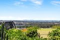 Property photo of 12 Twenty Second Avenue West Hoxton NSW 2171