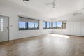 Property photo of 12 Twenty Second Avenue West Hoxton NSW 2171