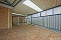 Property photo of 6 Appletree Place Woodvale WA 6026
