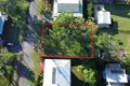 Property photo of 32 Warama Street Macleay Island QLD 4184