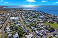 Property photo of 4/12 Tanner Street Bargara QLD 4670