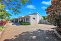 Property photo of 4/12 Tanner Street Bargara QLD 4670