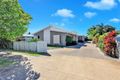 Property photo of 4/12 Tanner Street Bargara QLD 4670