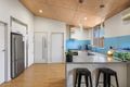 Property photo of 6/138 North Beach Drive Osborne Park WA 6017