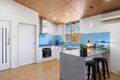 Property photo of 6/138 North Beach Drive Osborne Park WA 6017