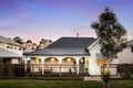 Property photo of 12 Clover Hill Circuit Bangalow NSW 2479