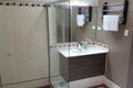 Property photo of 23-27 Thunderbird Drive Burpengary QLD 4505