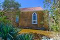 Property photo of LOT 103 Main Street Point Pass SA 5374