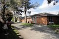 Property photo of 3/35 Corrigan Road Noble Park VIC 3174