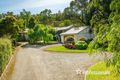Property photo of 523 Little Yarra Road Gladysdale VIC 3797