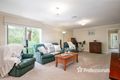 Property photo of 523 Little Yarra Road Gladysdale VIC 3797