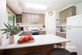 Property photo of 523 Little Yarra Road Gladysdale VIC 3797