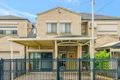 Property photo of 41A Earl Street Canley Heights NSW 2166