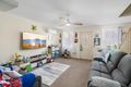 Property photo of 8/116 Avondale Road Avondale NSW 2530