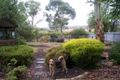 Property photo of 33 Lyndoch Valley Road Lyndoch SA 5351