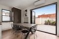 Property photo of 8 West Beach Road St Kilda West VIC 3182