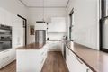 Property photo of 8 West Beach Road St Kilda West VIC 3182