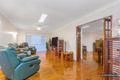 Property photo of 15 Homebush Court Joyner QLD 4500