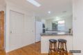 Property photo of 15 Homebush Court Joyner QLD 4500