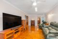 Property photo of 15 Homebush Court Joyner QLD 4500