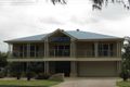 Property photo of 62 Pacific Esplanade Slade Point QLD 4740