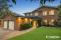 Property photo of 71 Edinburgh Circuit Cecil Hills NSW 2171
