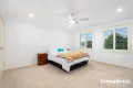 Property photo of 71 Edinburgh Circuit Cecil Hills NSW 2171