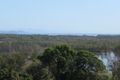 Property photo of 5 Salmon Circuit South West Rocks NSW 2431