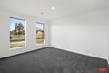 Property photo of 73 Turner Street North Wonthaggi VIC 3995