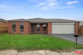 Property photo of 73 Turner Street North Wonthaggi VIC 3995
