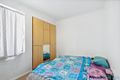 Property photo of 104 Torquata Drive Mirrabooka WA 6061
