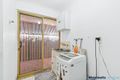 Property photo of 104 Torquata Drive Mirrabooka WA 6061
