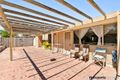 Property photo of 104 Torquata Drive Mirrabooka WA 6061