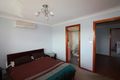 Property photo of 1/36 Flinders Crescent Hinchinbrook NSW 2168