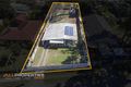 Property photo of 95 Wilruna Street Wacol QLD 4076