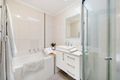 Property photo of 16 Wilhelmi Crescent Banks ACT 2906