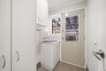 Property photo of 16 Wilhelmi Crescent Banks ACT 2906
