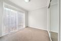 Property photo of 16 Wilhelmi Crescent Banks ACT 2906