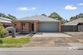 Property photo of 36 Abbey Close Eaglehawk VIC 3556