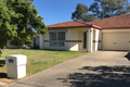 Property photo of 6 Stormbird Place Carrara QLD 4211