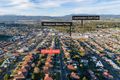 Property photo of 40 Bond Street Kings Meadows TAS 7249