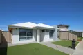Property photo of 31 Southampton Drive Piara Waters WA 6112