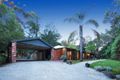 Property photo of 8 Lewis Road Montrose VIC 3765