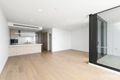 Property photo of 701/7 Windsor Terrace Williamstown VIC 3016