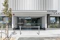 Property photo of 701/7 Windsor Terrace Williamstown VIC 3016
