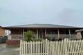 Property photo of 22 Kirabati Road Midway Point TAS 7171
