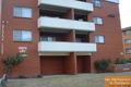 Property photo of 16/11 Crest Road Crestwood NSW 2620