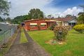 Property photo of 2 North Tarawal Street Bomaderry NSW 2541